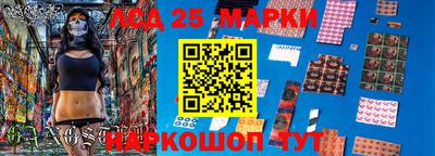 хмурый Бугуруслан