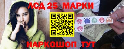 хмурый Бугуруслан